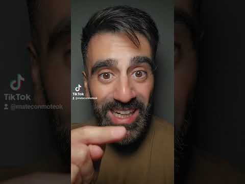 DESMINTIENDO FAKE NEWS: ES MENTIRA QUE MILEI SACA PLATA A LOS JUBILADOS PARA DÁRSELA A GENTE ISRAEL