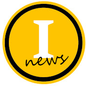 INVERSIONAR NEWS